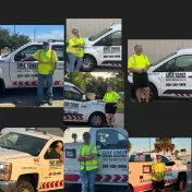 Gulf Coast Roadside Assistance