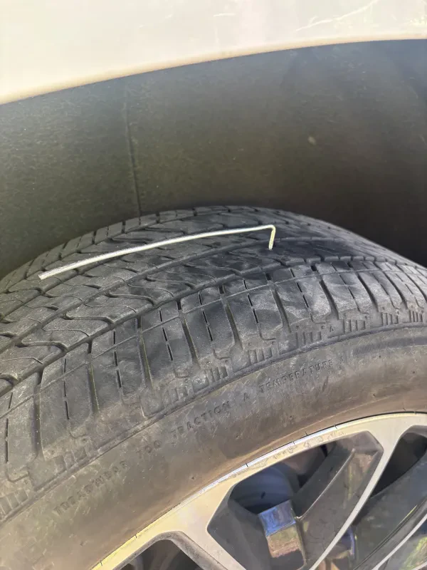 Gulf Coast Roadside Assistance - photo 2