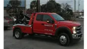 Garretts Automotive