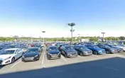 Lehigh Valley Honda Parts