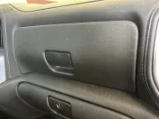 Auto Collision Specialists