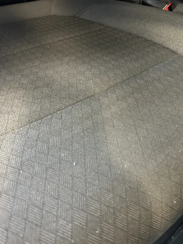 Auto Collision Specialists - photo 2