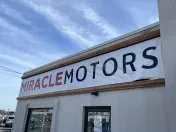 Miracle Motors Allentown