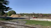 Emmaus Compost Center