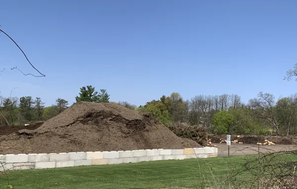 Emmaus Compost Center - photo 2