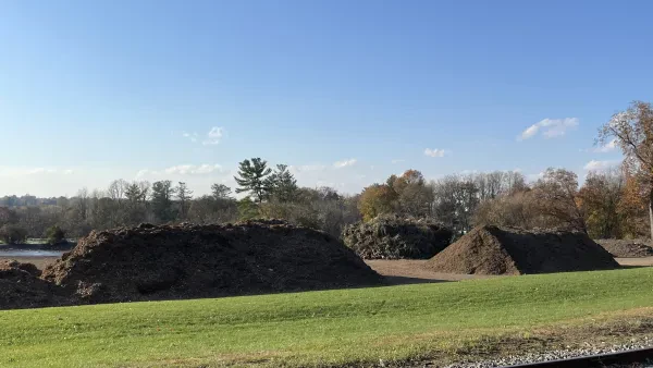 Emmaus Compost Center - photo 3