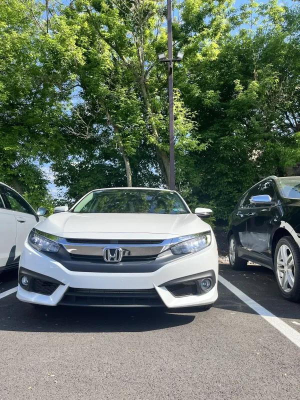 Lehigh Valley Certified Used Car & Truck Center - photo 3
