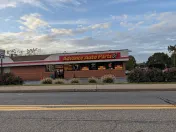 Advance Auto Parts