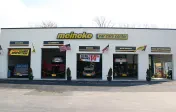 Meineke Car Care Center