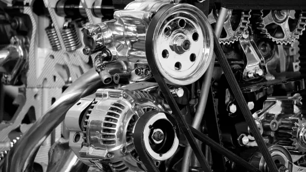 Meineke Car Care Center - photo 4