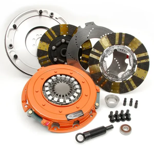 Clutches Unlimited - photo 4