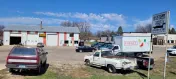 Westside Muffler & Repair Inc