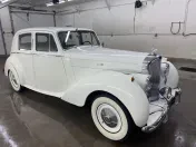 Werner's Elite Automotive