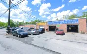 Colonial Auto Repair