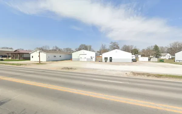 Rettig Automotive Repair - photo 2