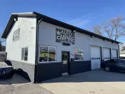 Auto Empire