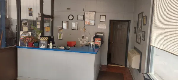Monro Auto Service and Tire Centers - photo 3