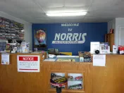 Norris Automotive