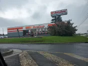AutoZone Auto Parts