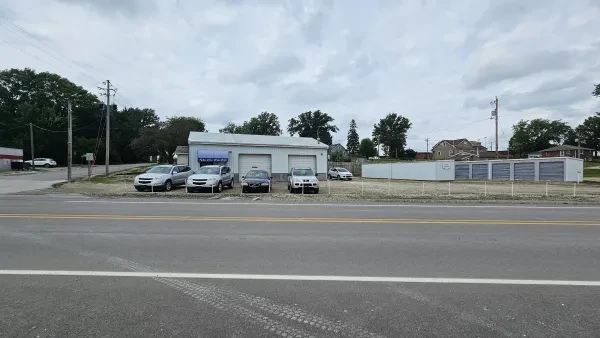 Auto Planet LLC - photo 2