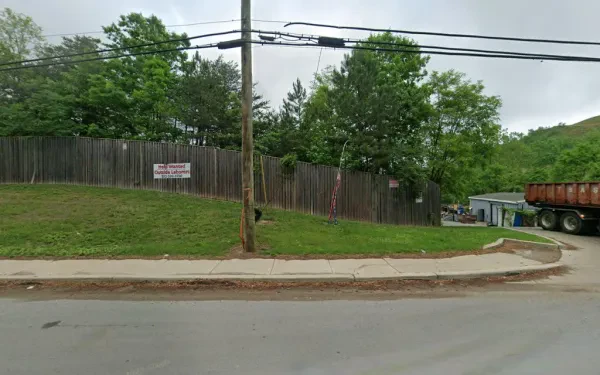 Super Salvage Inc - photo 4