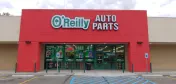 O'Reilly Auto Parts