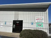 MasterTech Automotive, Inc.