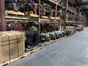 Garabedian Equipment Company Inc.