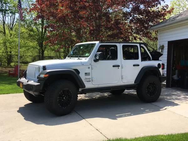 Alden Automotive Inc - photo 2