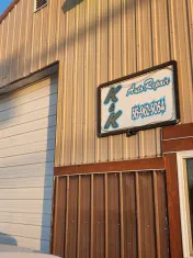 K & K Auto Repair