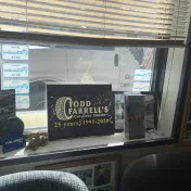 Todd Farrell's Car Care Center