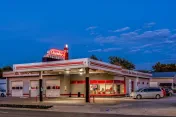 Chumbley's Auto Care