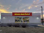 Advance Auto Parts
