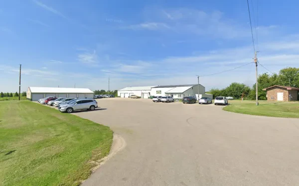 Steffen Auto Rebuilders - photo 3