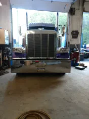 Pioneer Auto