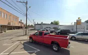 Family Automotive & Machine Shop
