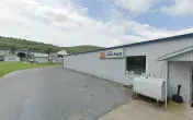 Fisher Auto Parts