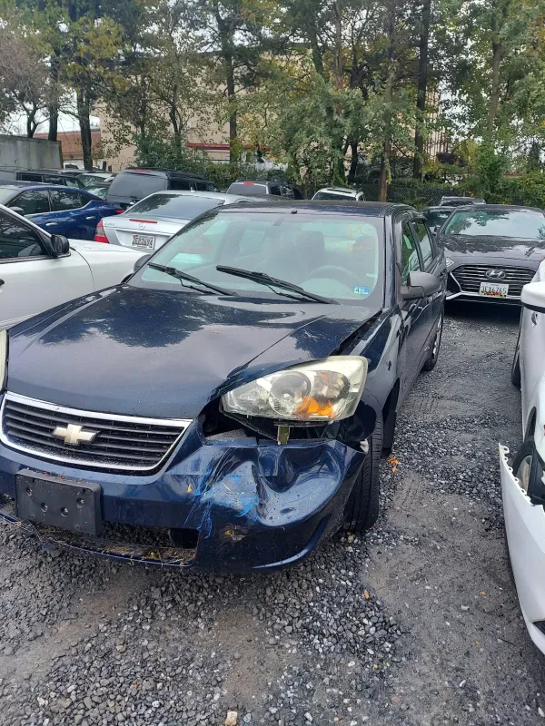 J & L Towing and Recovery - photo 3