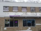 Smart Buy USA - Malden