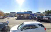 Eastern Auto Repair