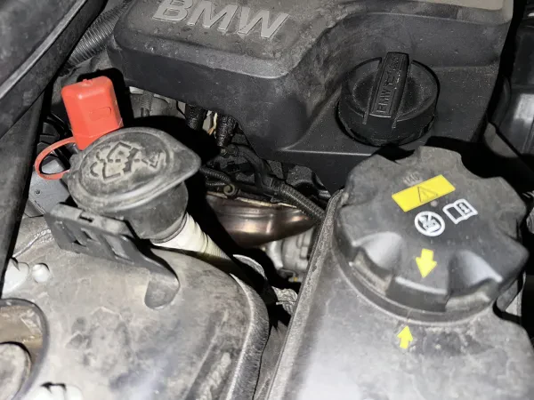 WAR Automotive Technology - photo 4