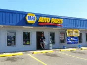 NAPA Auto Parts - Wilson's Auto Parts