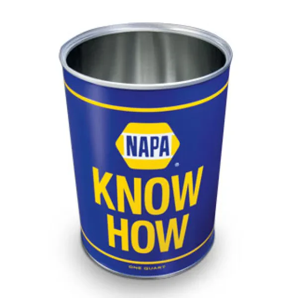 NAPA Auto Parts - Wilson's Auto Parts - photo 3