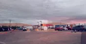 The City of Laredo Solid Waste Services
