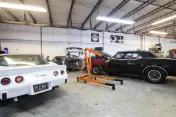 Thayer's Complete Auto Service