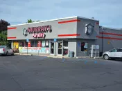 Parts City Auto Parts - Murray's