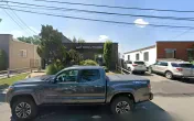 Emerson Towing and Repair