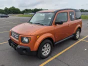 Lenardo Motor Group LLC