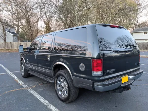 Lenardo Motor Group LLC - photo 2