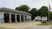 Ken's Auto Service Center
